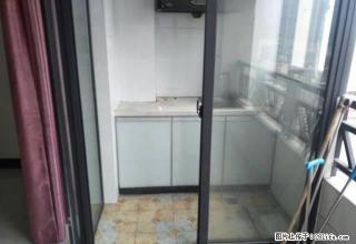 万达华城单身公寓 位于东侨区 靠近 蕉城区 南岸 北岸 - 宁德28生活网 nd.28life.net