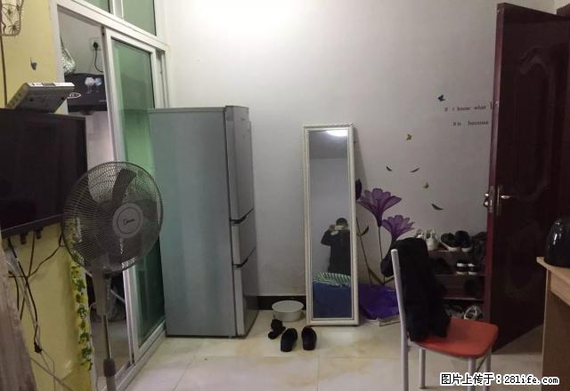 典房只要80000！！！万达附近！坪塔路2房2厅！！！东湖 - 房屋出租 - 房屋租售 - 宁德分类信息 - 宁德28生活网 nd.28life.net