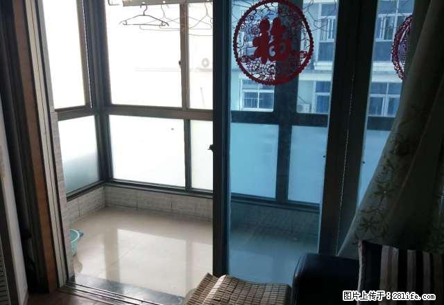 市中心 两房两卫 精装修 电梯高层 拎包入住 年租28000 - 房屋出租 - 房屋租售 - 宁德分类信息 - 宁德28生活网 nd.28life.net