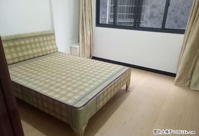 市中心 单间出租 全新家具 有空调 独立卫生间 床 拎包入住 - 房屋出租 - 房屋租售 - 宁德分类信息 - 宁德28生活网 nd.28life.net