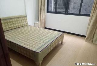 市中心 单间出租 全新家具 有空调 独立卫生间 床 拎包入住 - 宁德28生活网 nd.28life.net