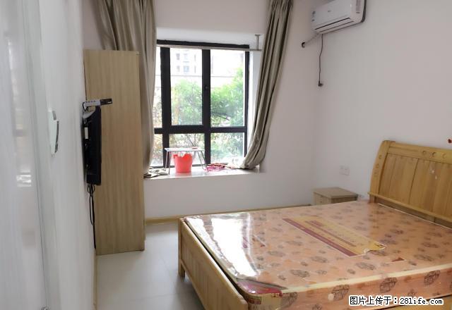 万达单间出租价格900到1600设备齐全拎包入住 - 房屋出租 - 房屋租售 - 宁德分类信息 - 宁德28生活网 nd.28life.net