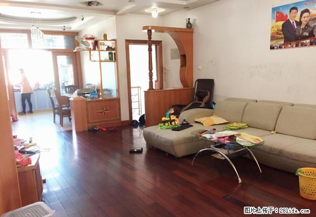 立业新村民房出租设备齐全拎包入住蕉城东侨 - 房屋出租 - 房屋租售 - 宁德分类信息 - 宁德28生活网 nd.28life.net
