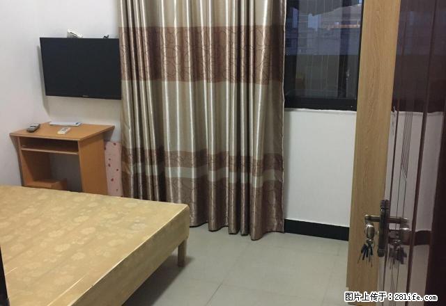 万达华城单间出租便宜好房 东侨蕉城 - 房屋出租 - 房屋租售 - 宁德分类信息 - 宁德28生活网 nd.28life.net