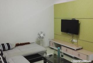 东城国际小两房设备齐全拎包入住东侨 - 宁德28生活网 nd.28life.net