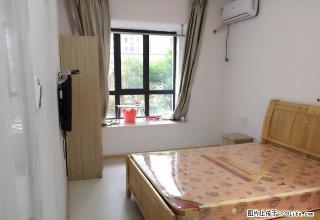 万达单间出租价格900到1600设备齐全拎包入住 - 宁德28生活网 nd.28life.net