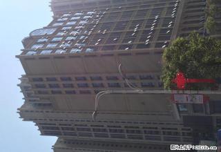中央首府多套店面出租东侨 - 宁德28生活网 nd.28life.net