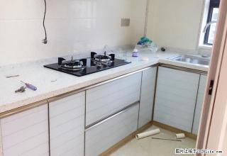全家福精装两房出租设备齐全拎包入住高层采光好 - 宁德28生活网 nd.28life.net