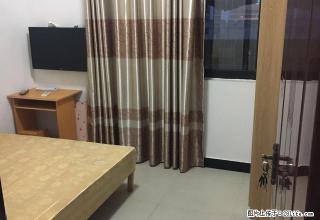 万达华城单间出租便宜好房 东侨蕉城 - 宁德28生活网 nd.28life.net