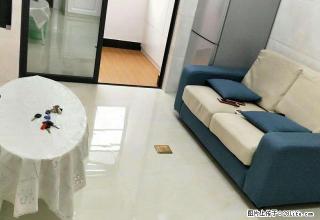 美伦阳光园小两房温馨舒适采光好通风 - 宁德28生活网 nd.28life.net