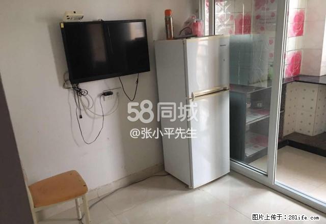 万达华城 1室0厅1卫 - 房屋出租 - 房屋租售 - 宁德分类信息 - 宁德28生活网 nd.28life.net