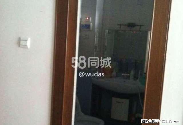 建闽小区 3室2厅2卫 - 房屋出租 - 房屋租售 - 宁德分类信息 - 宁德28生活网 nd.28life.net
