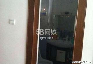 建闽小区 3室2厅2卫 - 宁德28生活网 nd.28life.net