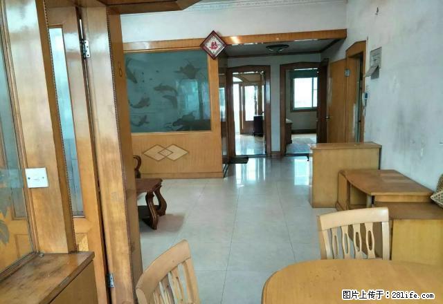 金山大厦3室2厅1卫1部分设备 - 房屋出租 - 房屋租售 - 宁德分类信息 - 宁德28生活网 nd.28life.net