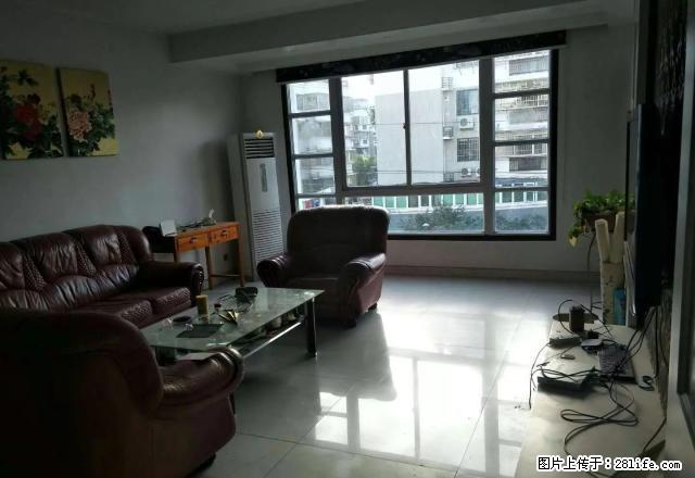 鸿辉3室套房拎包入住 - 房屋出租 - 房屋租售 - 宁德分类信息 - 宁德28生活网 nd.28life.net