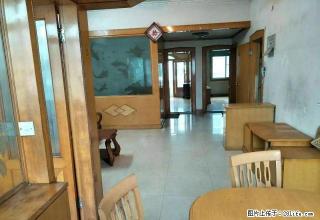 金山大厦3室2厅1卫1部分设备 - 宁德28生活网 nd.28life.net