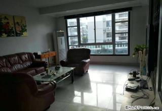 鸿辉3室套房拎包入住 - 宁德28生活网 nd.28life.net