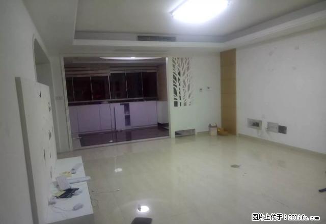 市中心 郦景阳光 万达华城 烫金地段 精装3房办公 - 房屋出租 - 房屋租售 - 宁德分类信息 - 宁德28生活网 nd.28life.net