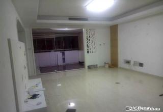 市中心 郦景阳光 万达华城 烫金地段 精装3房办公 - 宁德28生活网 nd.28life.net