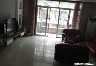 沃尔玛 边上建闽小区 精装3房 设备齐全 拎包入住 - 宁德28生活网 nd.28life.net