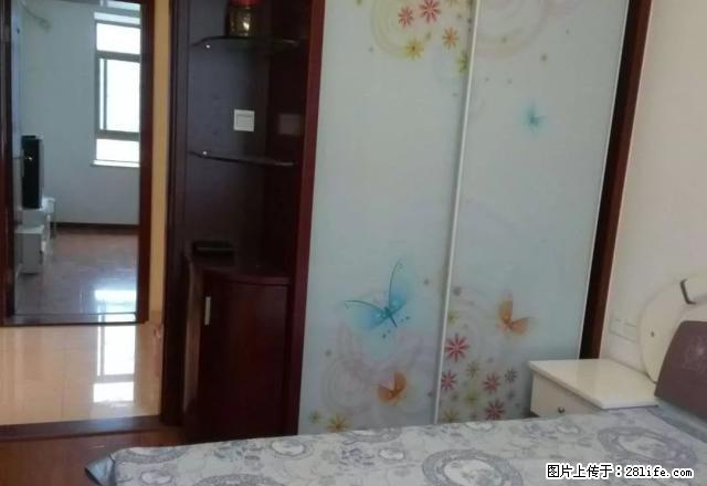 东湖豪门精装2房，设备齐全，拎包入住 - 房屋出租 - 房屋租售 - 宁德分类信息 - 宁德28生活网 nd.28life.net