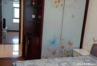 东湖豪门精装2房，设备齐全，拎包入住 - 宁德28生活网 nd.28life.net