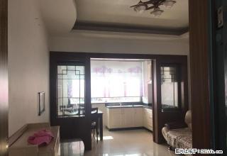 环岛附近 单身公寓 拎包入住 一年只要13800！ - 宁德28生活网 nd.28life.net