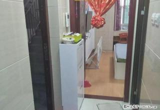 出典2房3年8.5万 荷园新村 4楼精装修 设备都有 - 宁德28生活网 nd.28life.net