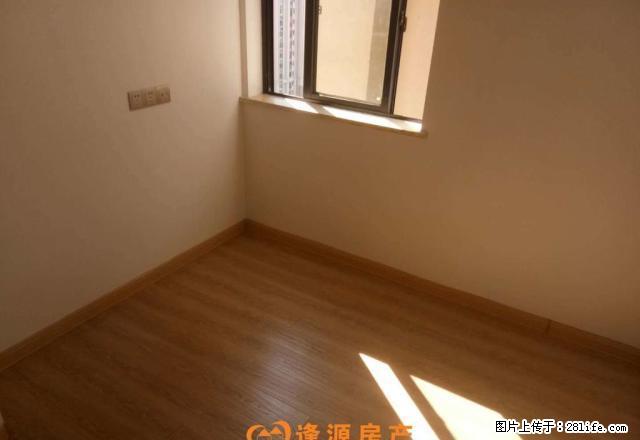 万达华城B区 三房一厅一卫 简单装修可办公也可以居家 - 房屋出租 - 房屋租售 - 宁德分类信息 - 宁德28生活网 nd.28life.net