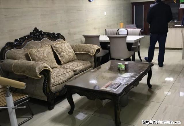 联信财富广场 三房两厅一卫一阳台 精装修设备齐全租金2500 - 房屋出租 - 房屋租售 - 宁德分类信息 - 宁德28生活网 nd.28life.net