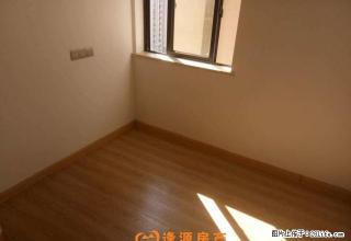 万达华城B区 三房一厅一卫 简单装修可办公也可以居家 - 宁德28生活网 nd.28life.net