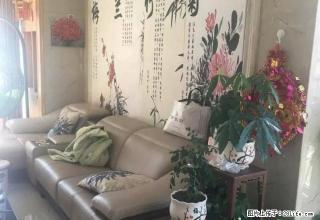 泰禾红树林四房两厅三卫两阳台精装修复式楼设备齐全租金2500 - 宁德28生活网 nd.28life.net