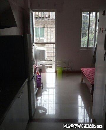 汽车北站附近顺元庭小区 1室1厅1卫 - 房屋出租 - 房屋租售 - 宁德分类信息 - 宁德28生活网 nd.28life.net