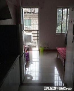 汽车北站附近顺元庭小区 1室1厅1卫 - 宁德28生活网 nd.28life.net