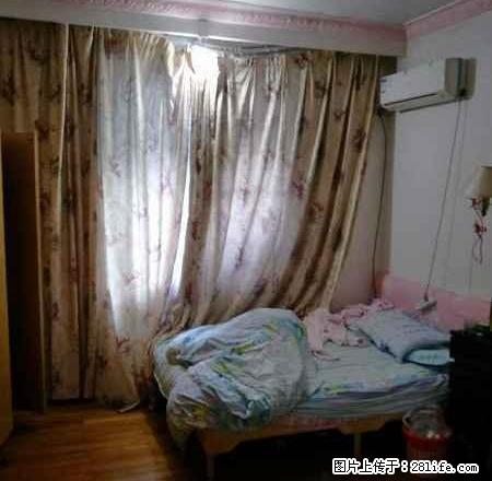 出典：蕉北美丽都附近单位宿舍，环境优美，大院子停车方便。 - 房屋出租 - 房屋租售 - 宁德分类信息 - 宁德28生活网 nd.28life.net