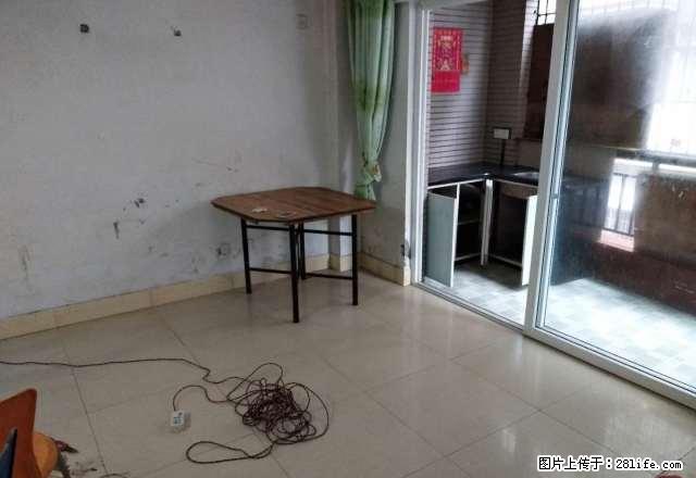 汽车北站附近新加坡步行街 小两房 出租仅1000块 - 房屋出租 - 房屋租售 - 宁德分类信息 - 宁德28生活网 nd.28life.net