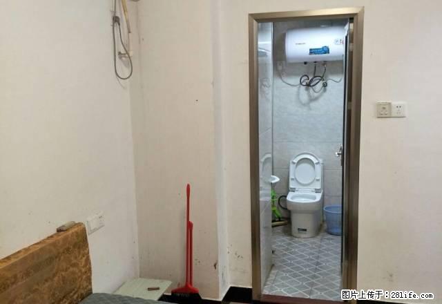出租：万达华城一室一厅一卫，设备齐全拎包入住。 - 房屋出租 - 房屋租售 - 宁德分类信息 - 宁德28生活网 nd.28life.net