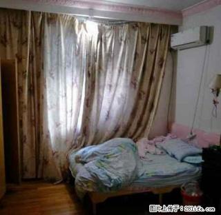 出典：蕉北美丽都附近单位宿舍，环境优美，大院子停车方便。 - 宁德28生活网 nd.28life.net