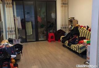 沃尔玛商圈嘉华酒店旁万达华城两房居家装修拎包入住 - 宁德28生活网 nd.28life.net