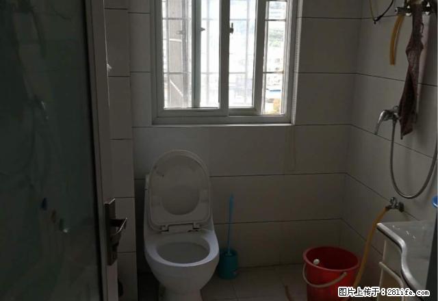 汽车北站 小区顺元庭！仅此一套、新鲜出炉！手快有手慢无！ - 房屋出租 - 房屋租售 - 宁德分类信息 - 宁德28生活网 nd.28life.net