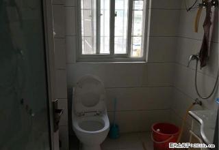 汽车北站 小区顺元庭！仅此一套、新鲜出炉！手快有手慢无！ - 宁德28生活网 nd.28life.net