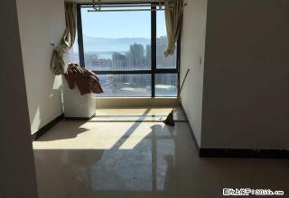 水岸阳光多套单身公寓8001500随便你选 - 宁德28生活网 nd.28life.net
