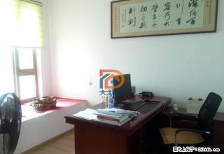 中汇办公套房出租.. - 宁德28生活网 nd.28life.net