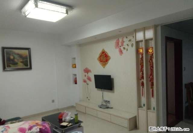 房东急租！万达附近精装修两房，房东诚意出租、先到先得价格可谈 - 房屋出租 - 房屋租售 - 宁德分类信息 - 宁德28生活网 nd.28life.net