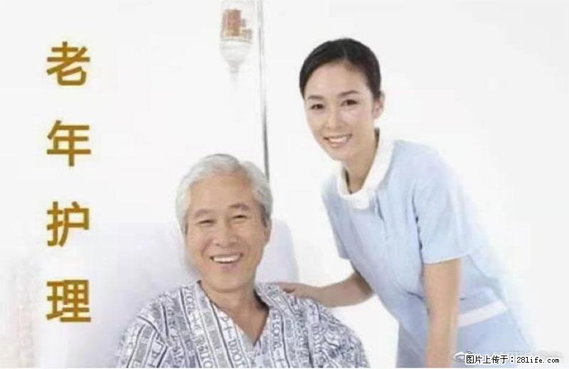 上海国企养老院，星级酒店环境，招聘养老护工 - 职场交流 - 宁德生活社区 - 宁德28生活网 nd.28life.net