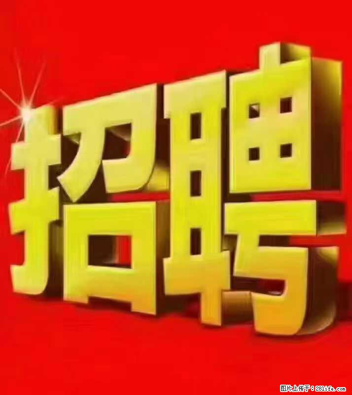 【东莞市威萨电子科技有限公司】公司直招：外贸业务、仓管员、跟单文员、普工 - 职场交流 - 宁德生活社区 - 宁德28生活网 nd.28life.net
