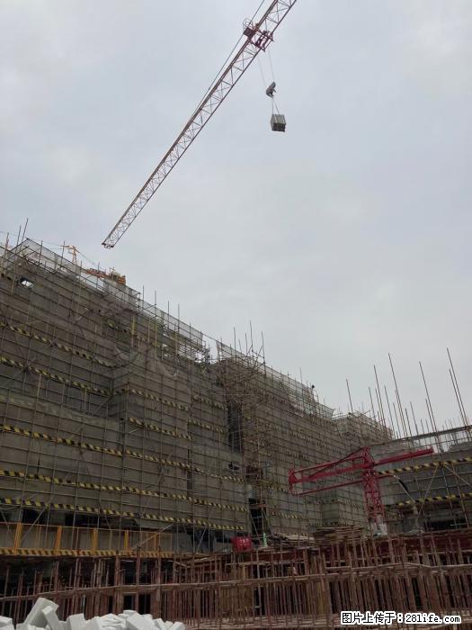 【广西三象建筑安装工程有限公司】广西桂林市时代广场项目 - 家居生活 - 宁德生活社区 - 宁德28生活网 nd.28life.net