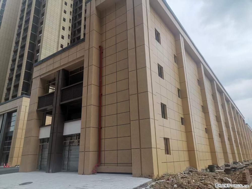 【广西三象建筑安装工程有限公司】外墙涂料工程 - 新手上路 - 宁德生活社区 - 宁德28生活网 nd.28life.net