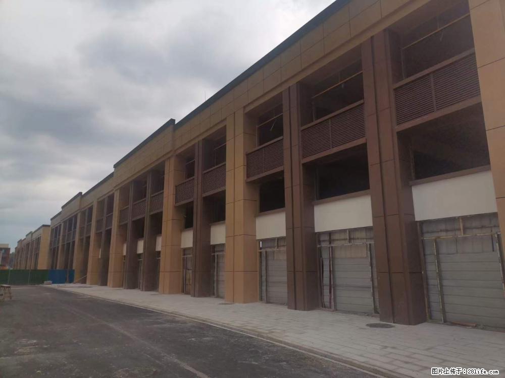 【广西三象建筑安装工程有限公司】外墙涂料工程 - 新手上路 - 宁德生活社区 - 宁德28生活网 nd.28life.net