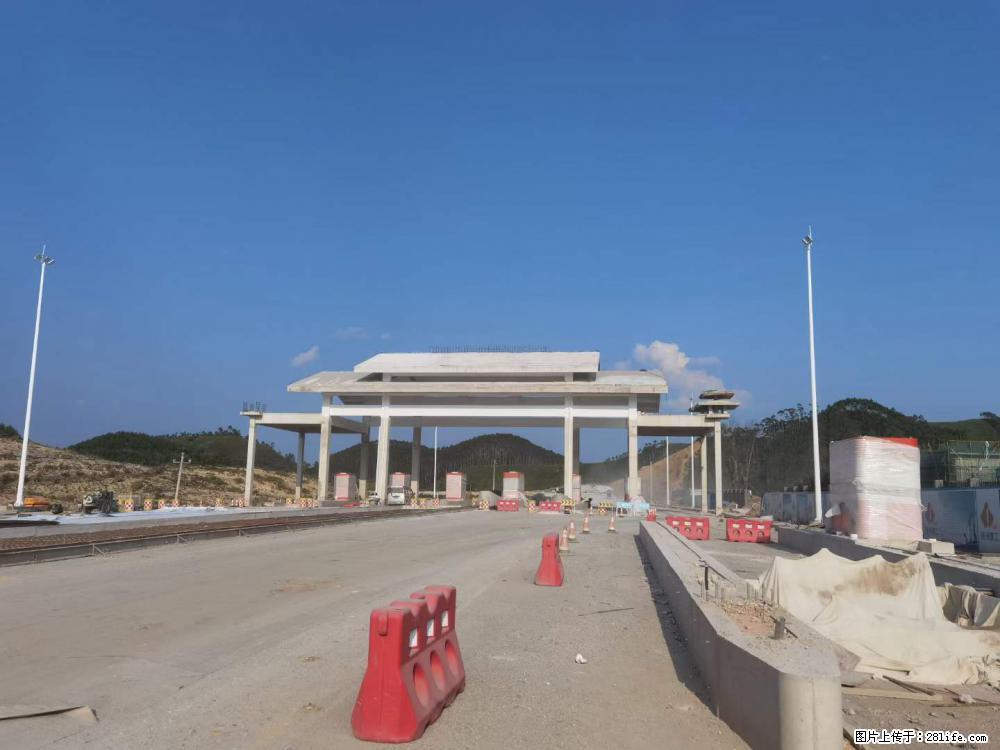 【桂林三象建筑材料有限公司】铝单板外装工程 - 新手上路 - 宁德生活社区 - 宁德28生活网 nd.28life.net